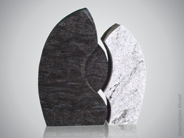 Natursteine Höfling