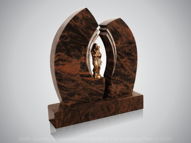 Natursteine Höfling