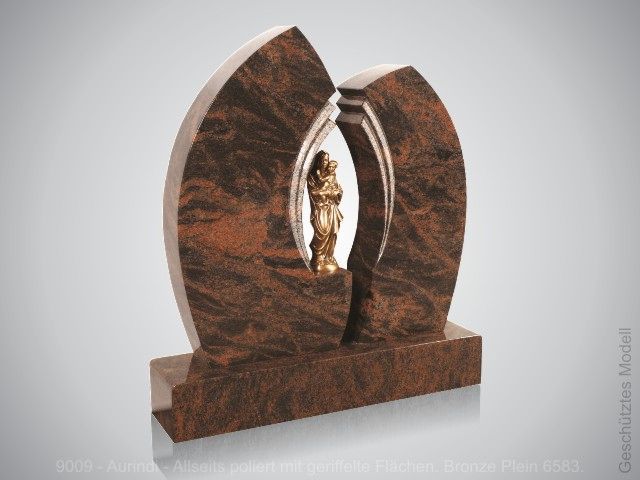 Natursteine Höfling