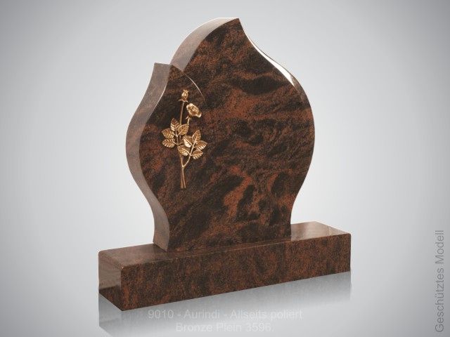 Natursteine Höfling