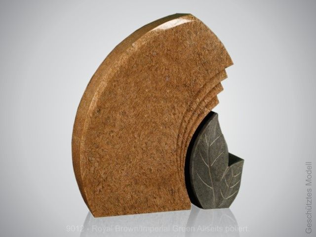 Natursteine Höfling