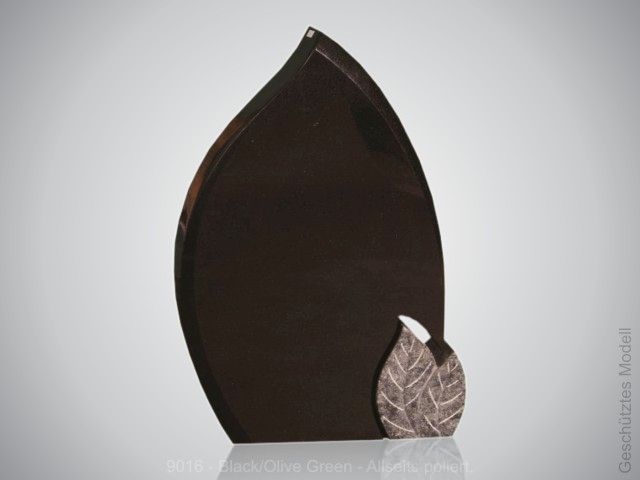 Natursteine Höfling