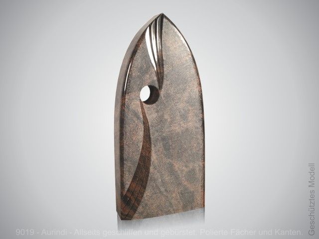 Natursteine Höfling