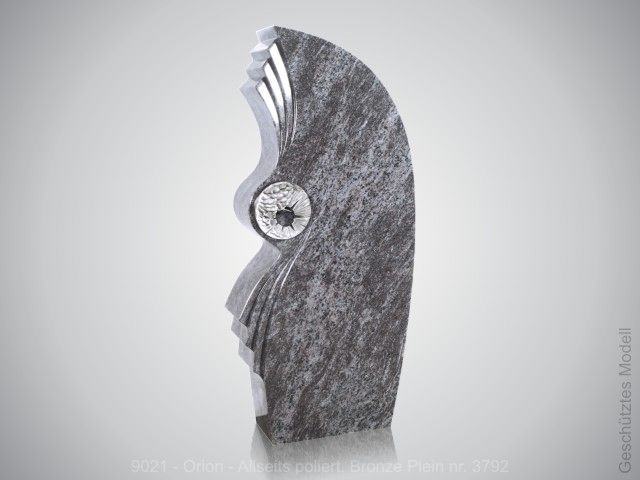 Natursteine Höfling