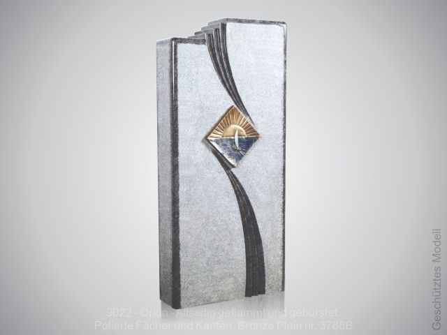 Natursteine Höfling