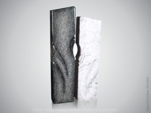 Natursteine Höfling