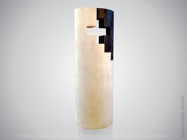 Natursteine Höfling