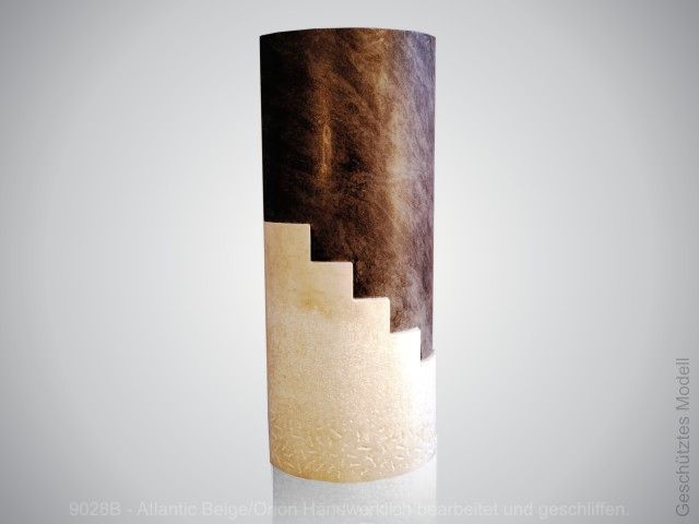 Natursteine Höfling