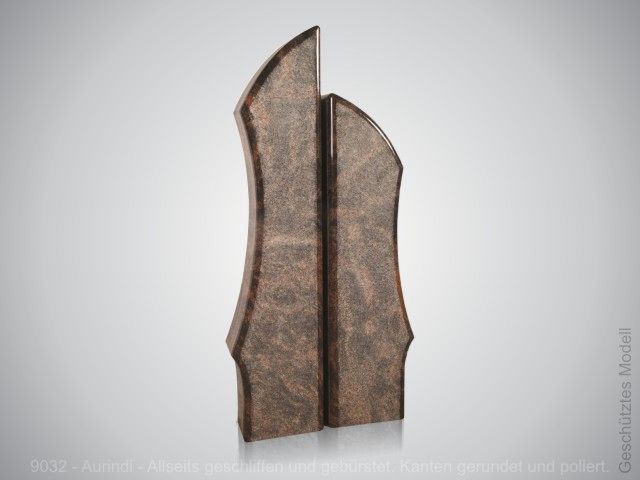 Natursteine Höfling