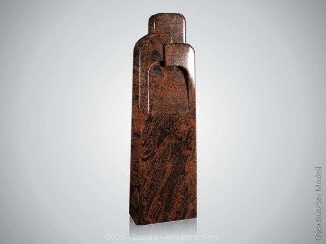 Natursteine Höfling