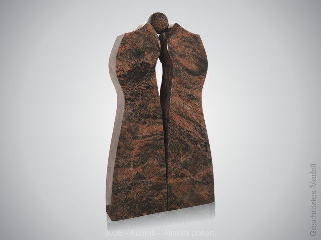 Natursteine Höfling