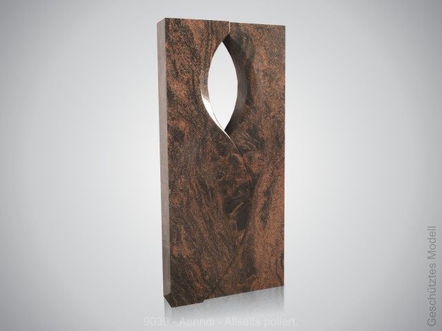 Natursteine Höfling