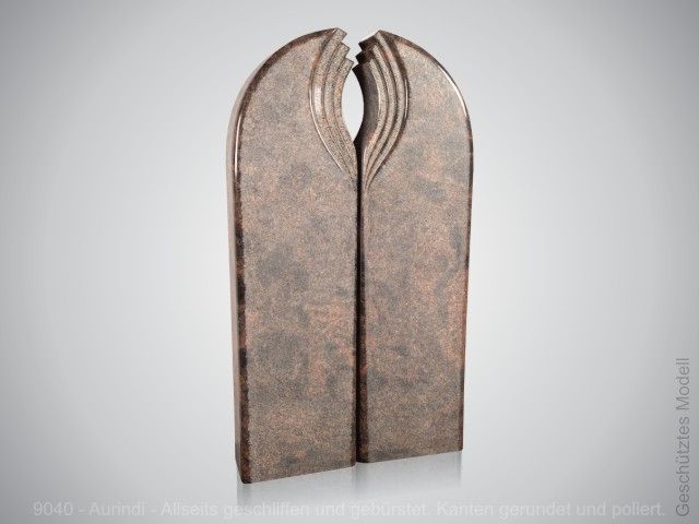 Natursteine Höfling