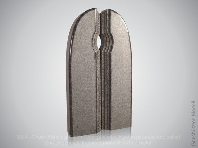 Natursteine Höfling