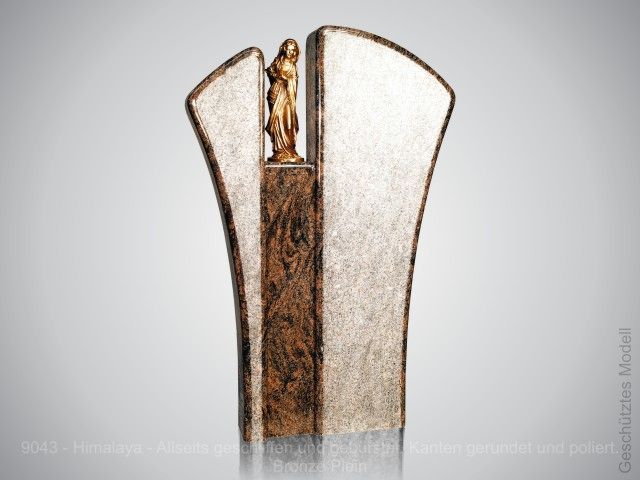 Natursteine Höfling