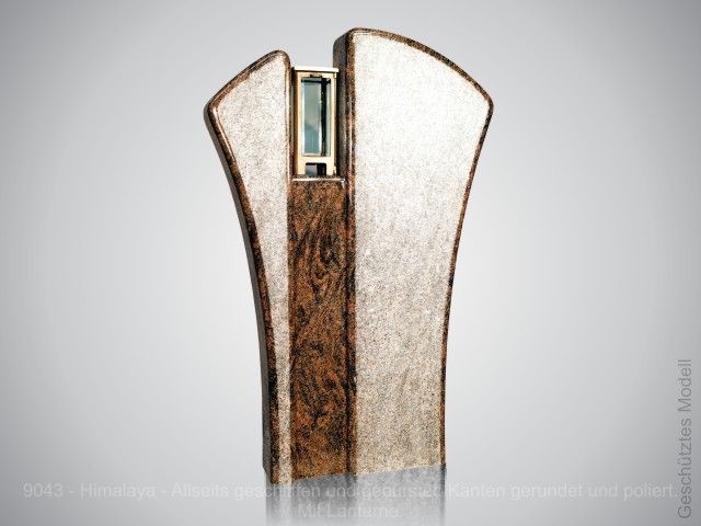 Natursteine Höfling