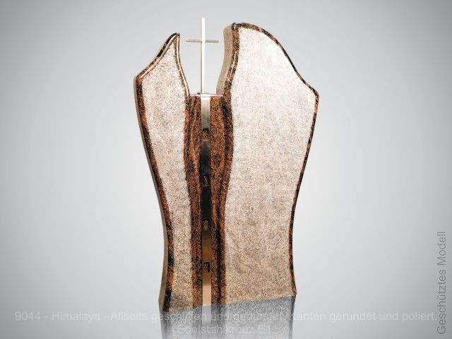 Natursteine Höfling