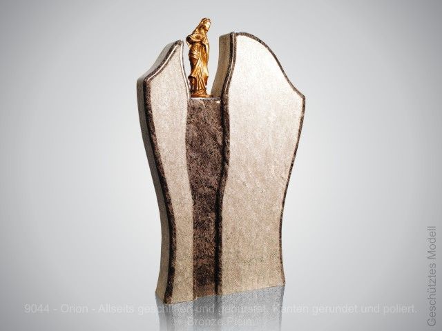 Natursteine Höfling