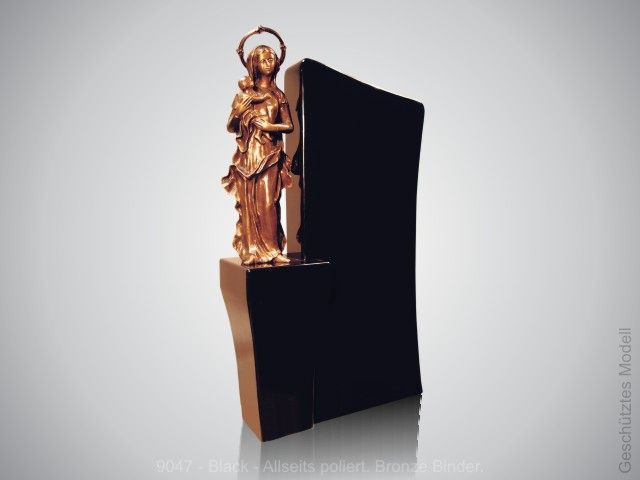 Natursteine Höfling