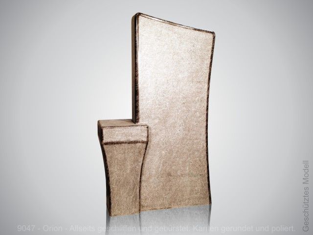 Natursteine Höfling