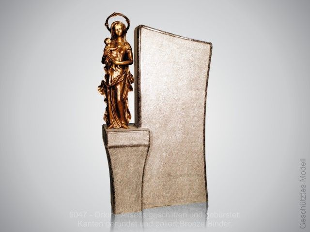 Natursteine Höfling