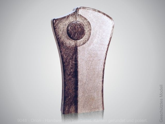 Natursteine Höfling