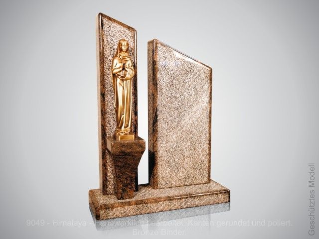 Natursteine Höfling