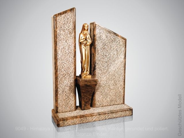 Natursteine Höfling