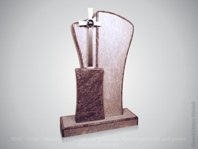 Natursteine Höfling