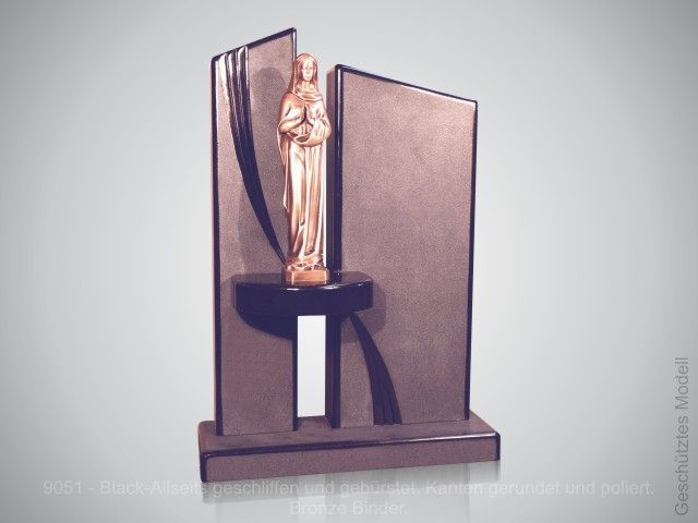 Natursteine Höfling