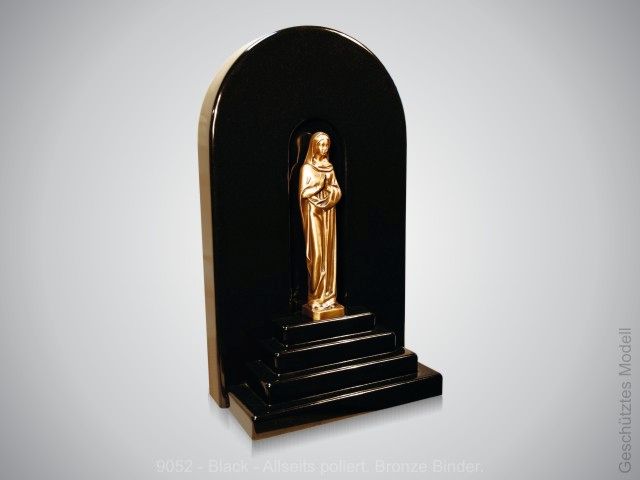 Natursteine Höfling