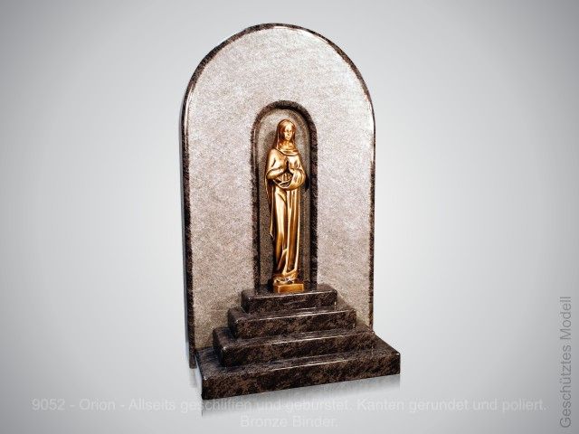 Natursteine Höfling