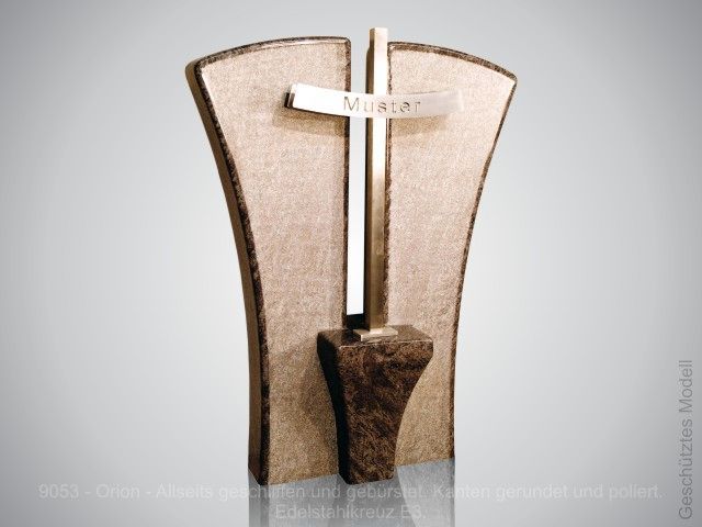 Natursteine Höfling