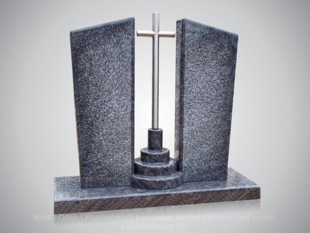 Natursteine Höfling