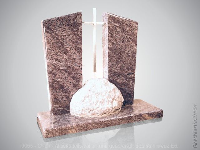 Natursteine Höfling