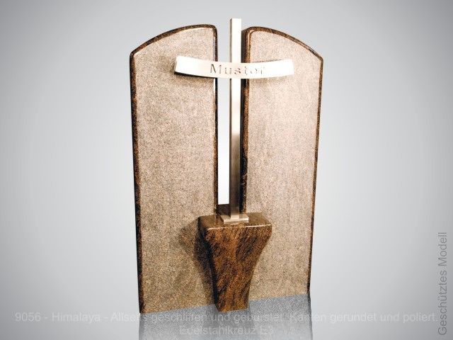 Natursteine Höfling