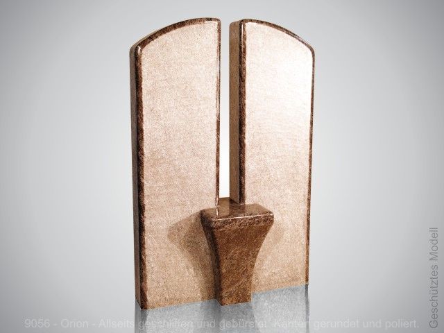 Natursteine Höfling