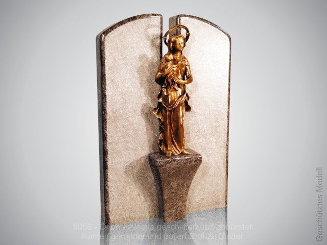 Natursteine Höfling