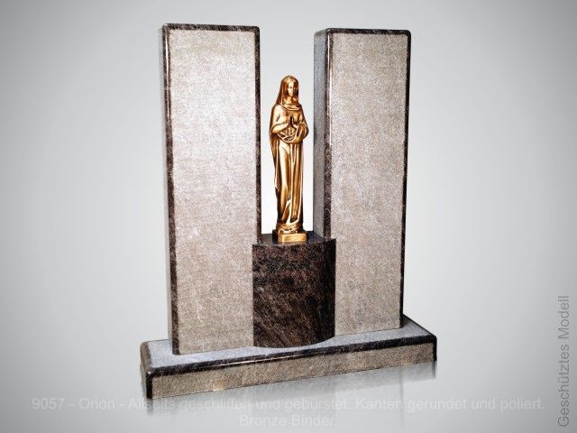 Natursteine Höfling