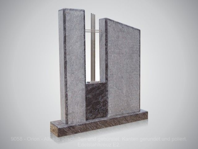 Natursteine Höfling