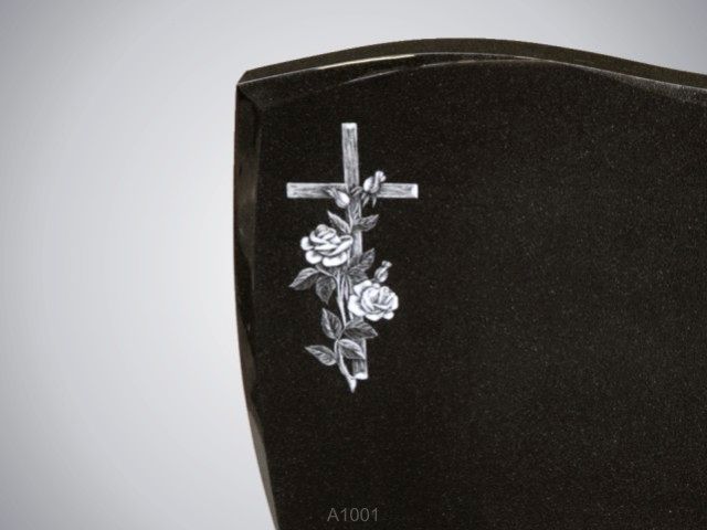 Natursteine Höfling