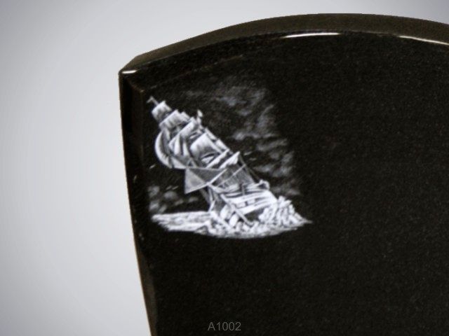 Natursteine Höfling