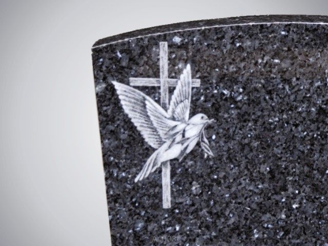 Natursteine Höfling