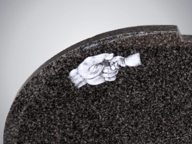 Natursteine Höfling