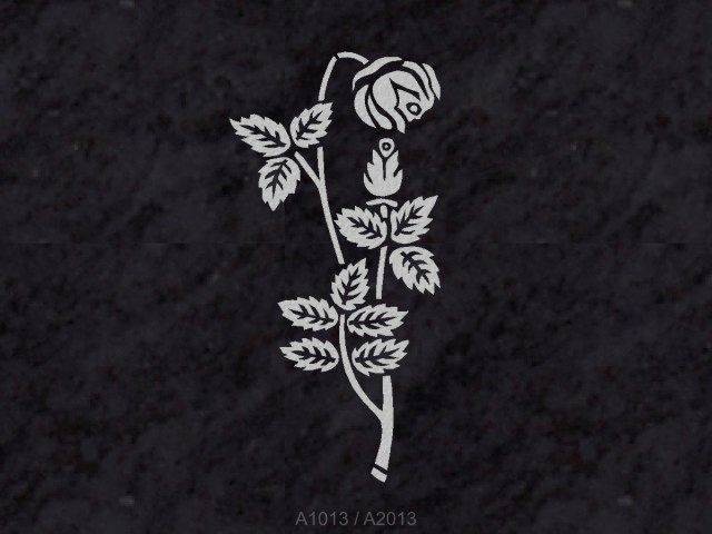 Natursteine Höfling