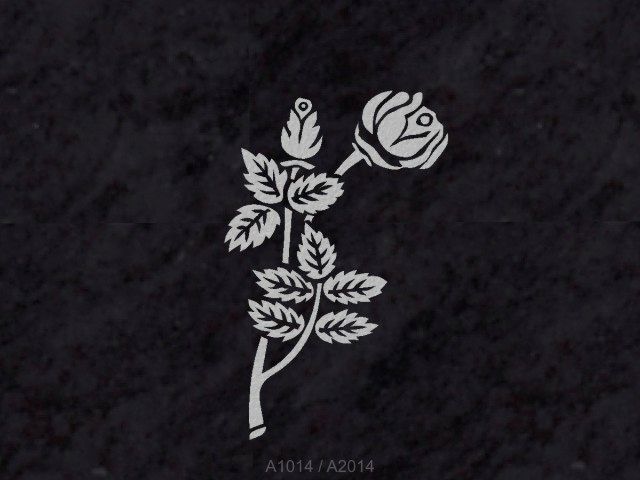 Natursteine Höfling