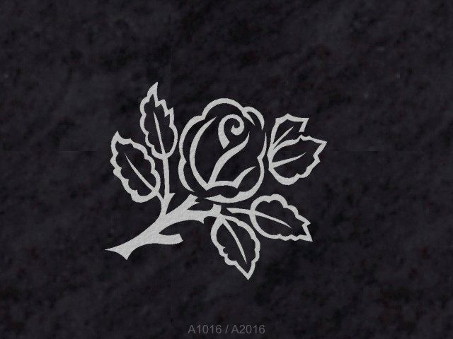 Natursteine Höfling