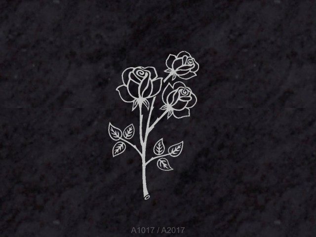 Natursteine Höfling