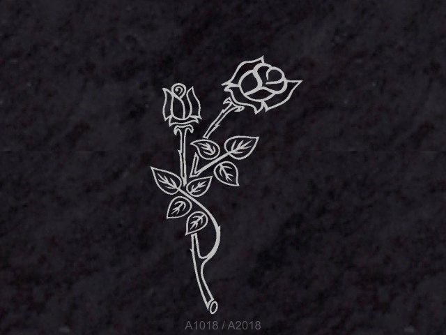 Natursteine Höfling