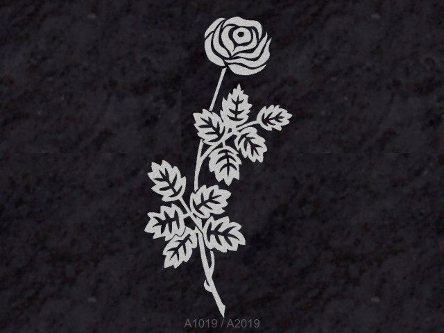 Natursteine Höfling